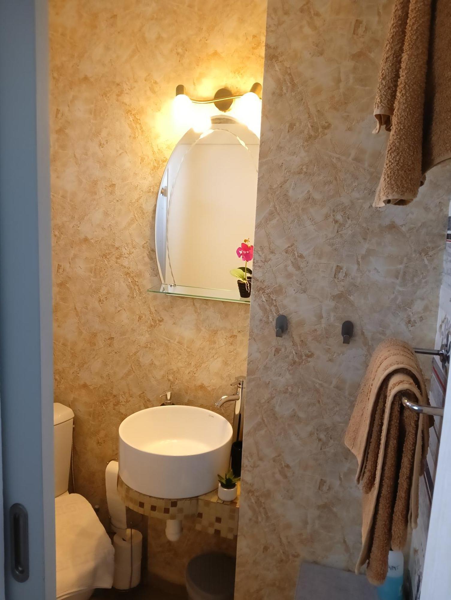 Crystal Room Timişoara Eksteriør bilde