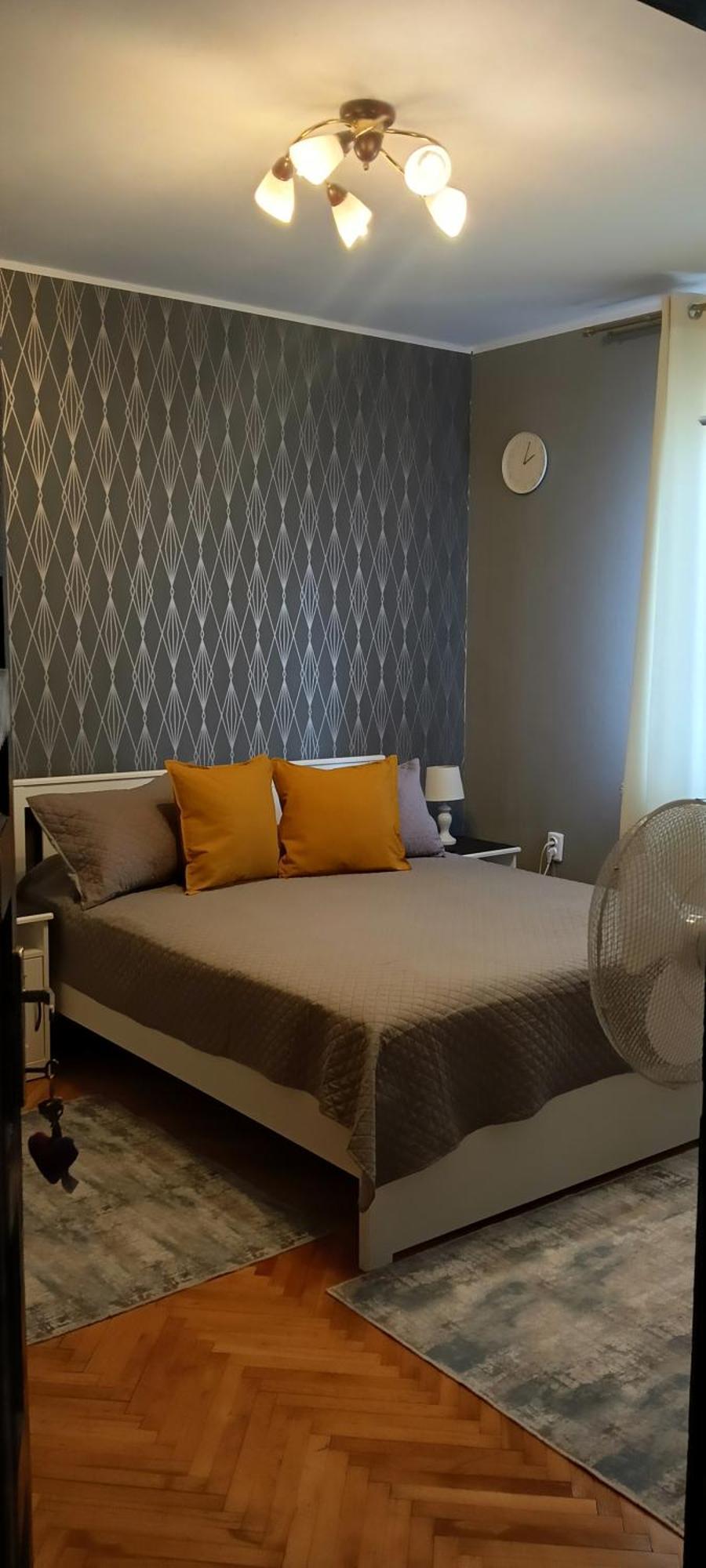 Crystal Room Timişoara Eksteriør bilde
